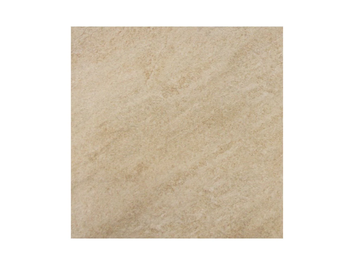 Keramische Tegel Cera3Line Pietra Serena Cream 3 x 60 cm (30 x 600 mm) - Lengte 60 cm - Afbeelding 1